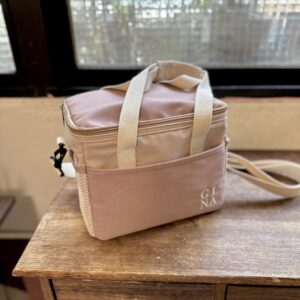 ginanail拼接美甲工具包