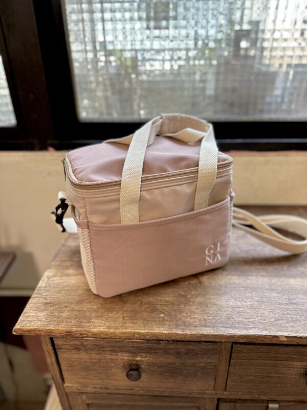 ginanail拼接美甲工具包