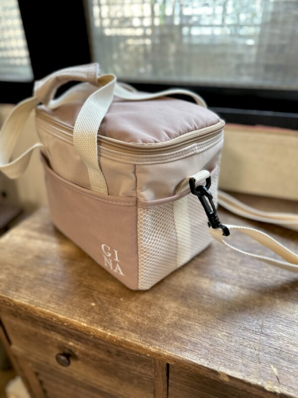 ginanail拼接美甲工具包：圖片 4
