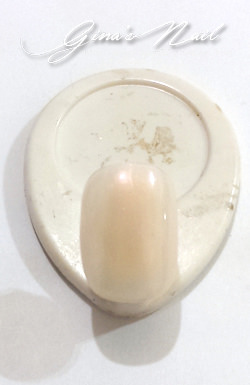 IMAG2787.jpg