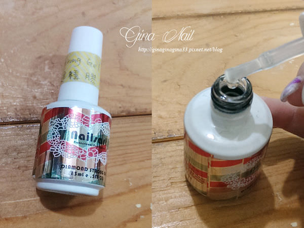 nailsart凝膠02.jpg