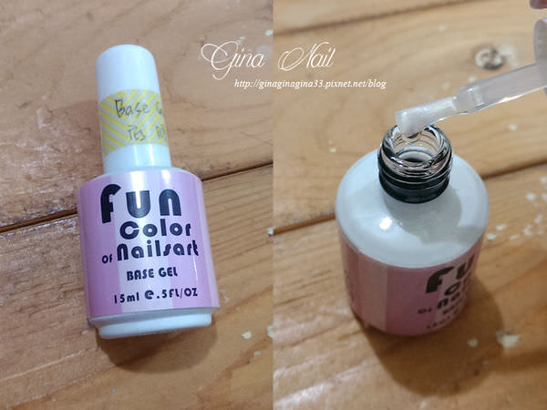nailsart凝膠01.jpg