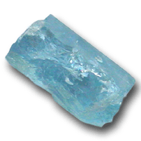 11.gif
